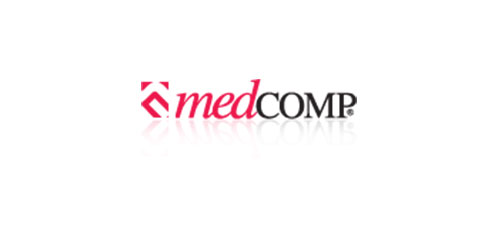 Medcomp